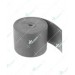 Esmarch Staubinede Compression Bandage