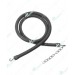 Esmarch Stauschlauch Compression Tube