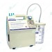 EUROVAC AC-DC