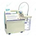 EUROVAC AC