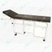 Examination Couch