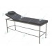 Examination Couch MBHF-Z3