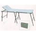 Examination Couch MBHF-Z4