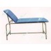 Examination Couch MBHF-Z5