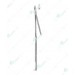 Examination & Measuring Instruments
