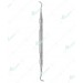 Excavators, 1.2 mm
