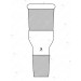 Expansion Adapters.
