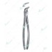 Extracting Forceps - English Pattern, lower premolars