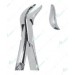Extracting Forceps – American Pattern, Lower molars
