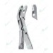 Extracting Forceps – American Pattern, R Upper molars, right
