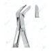 Extracting Separating Forceps – American Pattern