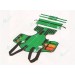 Extrication Device MBHF-ED01