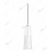 Facial Infiltration Needle, 30 gauge