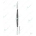 Fahnenstock Wax Knives, 17 cm