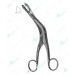 Faure Biopsy Instrument, 210 mm