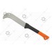  Bill Hook-2