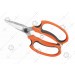 Bonsai Cutter-2