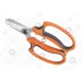  Bonsai Cutter-3
