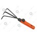 Hand Cultivator