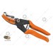 Cut & Hold Secateurs-2