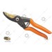 Cut & Hold Secateurs