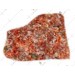 Feldspar Red