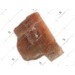 Feldspar Pink