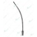 Fergusson Nasal Suction Tube, 180 mm