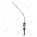 Fergusson Suction Cannula, 2.0 mm