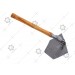 Garden Shovel 3 In 1 