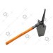 Garden Shovel 2 In 1