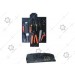 Garden Tools 11 Pcs. Kit
