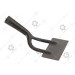 Dutch Hoe Without Handle