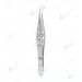 Fine Tying Forceps, standard