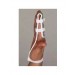 Finger Ext. Splint