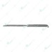 Fingle Saw