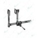 Finochietto Rib Spreaders, 18 x 21 mm