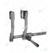 Finochietto Rib Spreaders, 36 x 45 mm