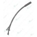 Finsterer Suction Instrument, 320 mm