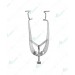 Fishkind Eye Speculum, 15mm blades
