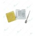 Fixation Screw Kit, Special Package