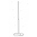 Fixed Paddle Stirrers.