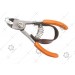 Fruit Plucker