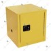 Flammable Cabinet (10Gal/38L)