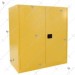 Flammable Cabinets (115Gal/434L)