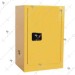 Flammable Cabinet (12Gal/45L)
