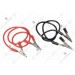 Flexible Leads, PVC