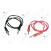 Flexible Leads, PVC