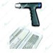 Reaming Handpiece 