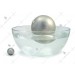 Floating Density Ball